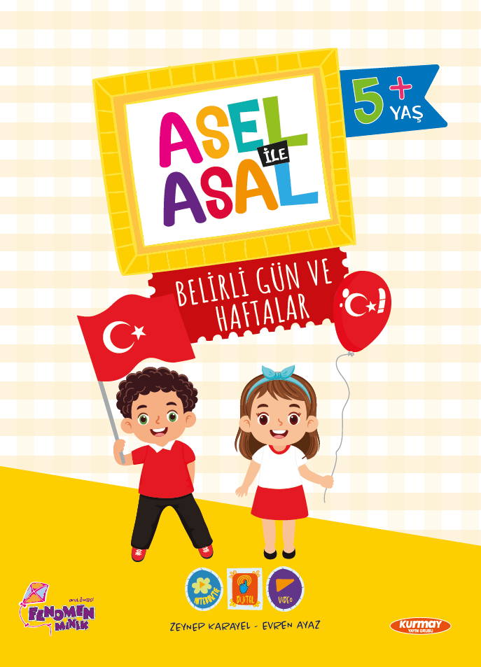 Belirli Gün